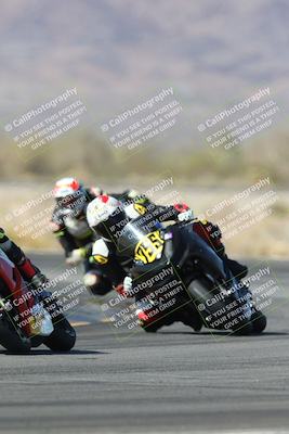 media/Apr-19-2025-CVMA (Sat) [[586b59ad56]]/Race 14-500-350 Supersport/